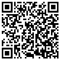 QR Code for bitcoin:bitcoin:bitcoin:bitcoin:dash:Xq4Z7b6hHR5Te1cZR2Y2HRixRN7KcAnaf7