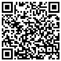 QR Code for bitcoin:bitcoin:bitcoin:bitcoin:dash:Xq4ZGEDWTRmLZPPBpTkq2fRzsjo7N1FDFB