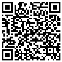 QR Code for bitcoin:bitcoin:bitcoin:bitcoin:dash:Xq4ZSpZP3ah6CLCbKVTTCsj34GANfxrN9G