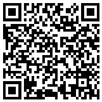 QR Code for bitcoin:bitcoin:bitcoin:bitcoin:dash:Xq4aofBX3zvfd5DEypJPyPM4vdzFnaaBug
