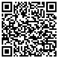 QR Code for bitcoin:bitcoin:bitcoin:bitcoin:dash:Xq4coCo3nFAC2iiVHtbSwEtKay2dZC3MDE