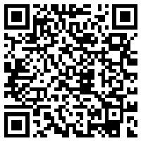 QR Code for bitcoin:bitcoin:bitcoin:bitcoin:dash:Xq4ePWvU27ak6NtsQYMNBMsxGi2MGiuT8e