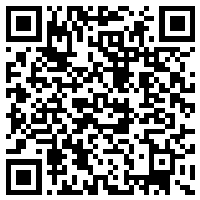 QR Code for bitcoin:bitcoin:bitcoin:bitcoin:dash:Xq4fCewJdnBEzas9ob1ah1MTxn6XYjvHBg