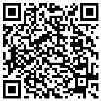 QR Code for bitcoin:bitcoin:bitcoin:bitcoin:dash:Xq4frPMKDi2JD2jBW9R1a793BcCKrbGmfF
