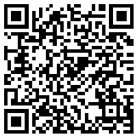 QR Code for bitcoin:bitcoin:bitcoin:bitcoin:dash:Xq4jerFcAGCyEYWxDtDc3DtjPY5UfyC3V8