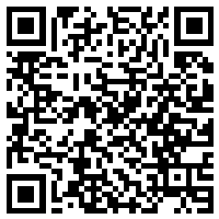 QR Code for bitcoin:bitcoin:bitcoin:bitcoin:dash:Xq4k6dUsJEbprgGDxTQP9itnWw69spr6Wi