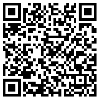 QR Code for bitcoin:bitcoin:bitcoin:bitcoin:dash:Xq4o3DY1YzD2FhGjT2phanzK9PHrTPCbrd