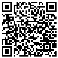 QR Code for bitcoin:bitcoin:bitcoin:bitcoin:dash:Xq4ojYnhn64wbUevVKyEb9vxLxkP7uvRxR