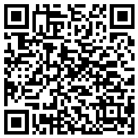QR Code for bitcoin:bitcoin:bitcoin:bitcoin:dash:Xq4osRX4sPHB4XNVf4cBitHwMY52caR9sq