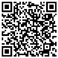QR Code for bitcoin:bitcoin:bitcoin:bitcoin:dash:Xq4pPJe4mr2bdo9Z5eXAHMWSkdXHmuEmc2