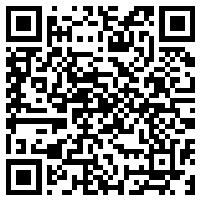 QR Code for bitcoin:bitcoin:bitcoin:bitcoin:dash:Xq4sJ9d3FDqZJVes4ntiyTr2YemBiZMHej