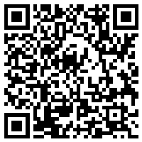 QR Code for bitcoin:bitcoin:bitcoin:bitcoin:dash:Xq4tEeRKARS96op7dZmfGLwfeB5kDyCr1d