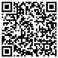QR Code for bitcoin:bitcoin:bitcoin:bitcoin:dash:Xq4ts2toUrozpspucdRkhMSekudwsHHw16