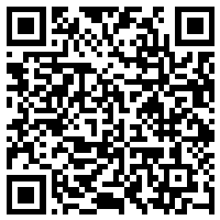 QR Code for bitcoin:bitcoin:bitcoin:bitcoin:dash:Xq4uGh4SWJ9yx3wRYU3fdLP8iyP629LnrU