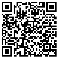 QR Code for bitcoin:bitcoin:bitcoin:bitcoin:dash:Xq4ufHFSstMaS26wuyjy5RByn9QV3GuPCb
