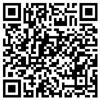 QR Code for bitcoin:bitcoin:bitcoin:bitcoin:dash:Xq4uqEDvdaVJVydNWuqF2EKA8ahRGAsDX8
