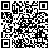 QR Code for bitcoin:bitcoin:bitcoin:bitcoin:dash:Xq4vXxaLEihEx4YPLuPaVtJ2iS4X1xBApH