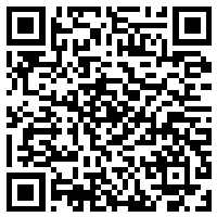 QR Code for bitcoin:bitcoin:bitcoin:bitcoin:dash:Xq4wjDjffkQyfzY45TjjSbfgnJ1JTMwid6