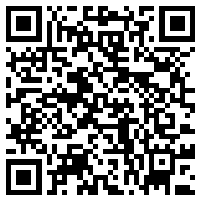 QR Code for bitcoin:bitcoin:bitcoin:bitcoin:dash:Xq4yHTuzXGc66mdBBmiFBiGKURmtZTfaJU