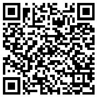 QR Code for bitcoin:bitcoin:bitcoin:bitcoin:dash:Xq4zKwtBkZicANVCU69uDcBb84BSMeCTcn