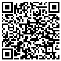QR Code for bitcoin:bitcoin:bitcoin:bitcoin:dash:Xq51zf52v3891KA33KFbBdG6CDSYjLzVGF