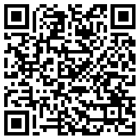QR Code for bitcoin:bitcoin:bitcoin:bitcoin:dash:Xq52XzAv8bCodUcNNB6HiU1KxoiVhjARsM