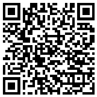 QR Code for bitcoin:bitcoin:bitcoin:bitcoin:dash:Xq52c3mRHgedvchqg3F6QLa7MeiSTaB7ce
