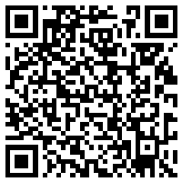 QR Code for bitcoin:bitcoin:bitcoin:bitcoin:dash:Xq533dF7vidUjwWDcRzMSjtq71GdjiV2GS