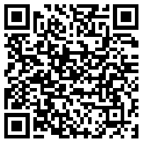 QR Code for bitcoin:bitcoin:bitcoin:bitcoin:dash:Xq55z96fZMTYKbrLCBpUSdggt7So5J4dbN