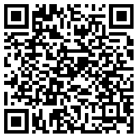 QR Code for bitcoin:bitcoin:bitcoin:bitcoin:dash:Xq56St8UrB9Pgc7wG9FdRo2sJmw2hUcSZp