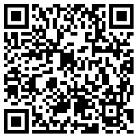 QR Code for bitcoin:bitcoin:bitcoin:bitcoin:dash:Xq56nB8fVG2TMmc2aMGEXTx7unRZYvXLHM