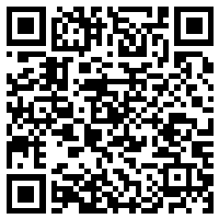 QR Code for bitcoin:bitcoin:bitcoin:bitcoin:dash:Xq57MfB5yJLPDNC7gKBbQLDQC6ufBE4FAy