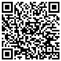 QR Code for bitcoin:bitcoin:bitcoin:bitcoin:dash:Xq59Fkj16gLd2p6aPmnnPzEdkp68vVMarp