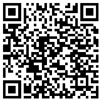 QR Code for bitcoin:bitcoin:bitcoin:bitcoin:dash:Xq5ABbAwAbSwFzwSsFU6Ubu4DB2uBDKyxR