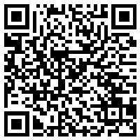 QR Code for bitcoin:bitcoin:bitcoin:bitcoin:dash:Xq5ALPfgeemo6irtGDfAtAyt7FDQJsabVA