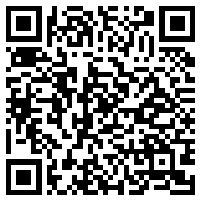 QR Code for bitcoin:bitcoin:bitcoin:bitcoin:dash:Xq5Dzsvs32ZfKBoY6DMbu9CNNt8Muwhia6