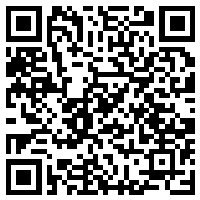 QR Code for bitcoin:bitcoin:bitcoin:bitcoin:dash:Xq5F25eMqY7c8krGNjGEe2WkRBxAP7w2yz
