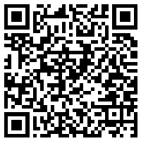 QR Code for bitcoin:bitcoin:bitcoin:bitcoin:dash:Xq5FT4VY3jdXMcaFTSkfQBAXFYaVNBXGXd