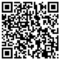QR Code for bitcoin:bitcoin:bitcoin:bitcoin:dash:Xq5Fo7LWPDiHyz8TNznPZbVEuSvnV7u5uW