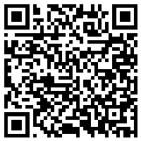 QR Code for bitcoin:bitcoin:bitcoin:bitcoin:dash:Xq5G1APphMjAtQPU7VTAXeRfihpefJ9ygH