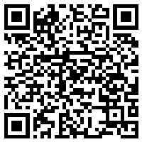 QR Code for bitcoin:bitcoin:bitcoin:bitcoin:dash:Xq5GfEE2qBpaMVo1ngFfw6gYPMwhDpc32B