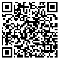 QR Code for bitcoin:bitcoin:bitcoin:bitcoin:dash:Xq5JSVumQkACUj9fH4w6VYuPCYK9zuBuds