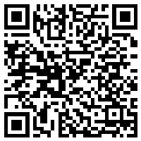 QR Code for bitcoin:bitcoin:bitcoin:bitcoin:dash:Xq5JdizaAtHvUu6CtkcYRBT52nxtVHvsJi