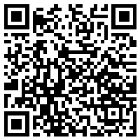 QR Code for bitcoin:bitcoin:bitcoin:bitcoin:dash:Xq5KP5Fa3rDvtxmAw1EjsdJMKDxHcpM2gs