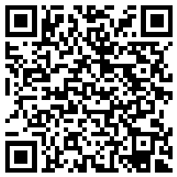 QR Code for bitcoin:bitcoin:bitcoin:bitcoin:dash:Xq5LW9wpp4P2vbMraYRVPteGKhgQVcz9FS