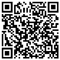 QR Code for bitcoin:bitcoin:bitcoin:bitcoin:dash:Xq5NeMoevHx5HfwT8LgZPwhGK6Mpg71DUn