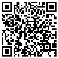 QR Code for bitcoin:bitcoin:bitcoin:bitcoin:dash:Xq5NfPNaGUuTQQCwjQtzaCapLP182wt7wf