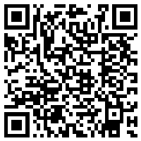 QR Code for bitcoin:bitcoin:bitcoin:bitcoin:dash:Xq5PWrRZ6WKM9kh9AbHoukP1B6AXQkdEia