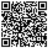 QR Code for bitcoin:bitcoin:bitcoin:bitcoin:dash:Xq5PcYL6c5hZk7LgnXRt6qWWzuJuHC2SYb