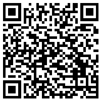 QR Code for bitcoin:bitcoin:bitcoin:bitcoin:dash:Xq5Q4CHdqM2eqcXeHeGCaJoYdrL7AnFzLS
